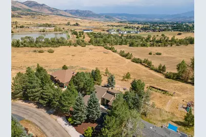 4573 E Fuller Dr, Eden, UT 84310 - Photo 53