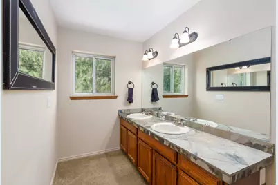 4573 E Fuller Dr, Eden, UT 84310 - Photo 43