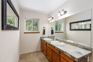 4573 E Fuller Dr, Eden, UT 84310 - Photo 43
