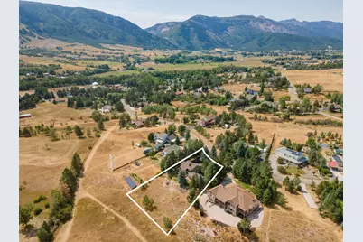 4573 E Fuller Dr, Eden, UT 84310 - Photo 55