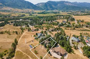 4573 E Fuller Dr, Eden, UT 84310 - Photo 55