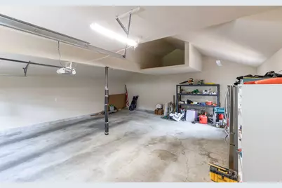 4573 E Fuller Dr, Eden, UT 84310 - Photo 47