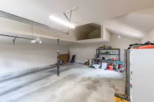 4573 E Fuller Dr, Eden, UT 84310 - Photo 47