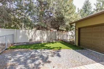 4573 E Fuller Dr, Eden, UT 84310 - Photo 31