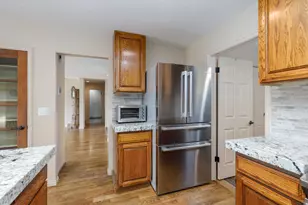 4573 E Fuller Dr, Eden, UT 84310 - Photo 17