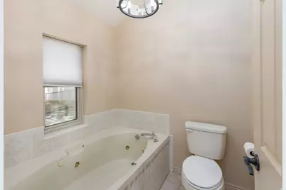 4573 E Fuller Dr, Eden, UT 84310 - Photo 25