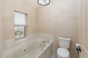4573 E Fuller Dr, Eden, UT 84310 - Photo 25