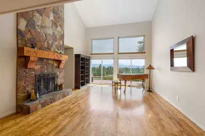4573 E Fuller Dr, Eden, UT 84310 - Photo 13