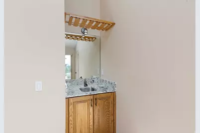 4573 E Fuller Dr, Eden, UT 84310 - Photo 23