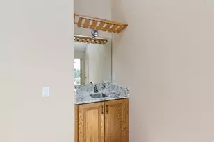 4573 E Fuller Dr, Eden, UT 84310 - Photo 23