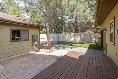 4573 E Fuller Dr, Eden, UT 84310 - Photo 29