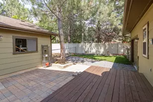 4573 E Fuller Dr, Eden, UT 84310 - Photo 29