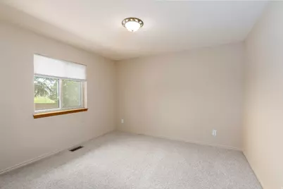 4573 E Fuller Dr, Eden, UT 84310 - Photo 35