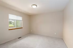 4573 E Fuller Dr, Eden, UT 84310 - Photo 35