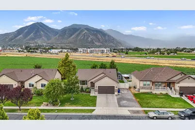 2284 E Rio Grande Dr S, Spanish Fork, UT 84660 - Photo 25