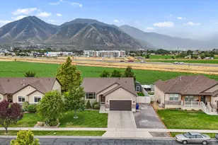 2284 E Rio Grande Dr S, Spanish Fork, UT 84660 - Photo 25