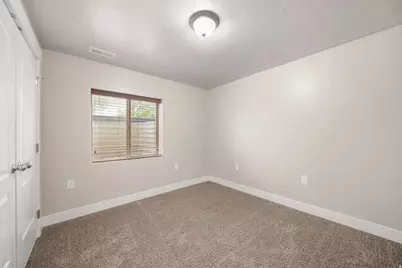 2284 E Rio Grande Dr S, Spanish Fork, UT 84660 - Photo 15