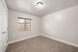 2284 E Rio Grande Dr S, Spanish Fork, UT 84660 - Photo 15