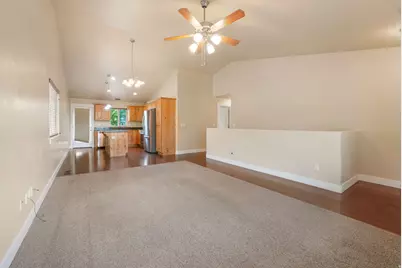 2284 E Rio Grande Dr S, Spanish Fork, UT 84660 - Photo 5