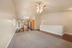 2284 E Rio Grande Dr S, Spanish Fork, UT 84660 - Photo 5