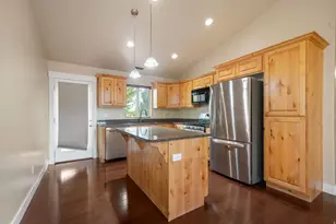 2284 E Rio Grande Dr S, Spanish Fork, UT 84660 - Photo 7