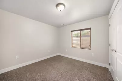 2284 E Rio Grande Dr S, Spanish Fork, UT 84660 - Photo 17