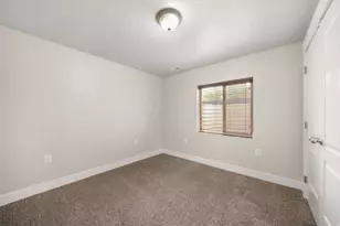 2284 E Rio Grande Dr S, Spanish Fork, UT 84660 - Photo 17