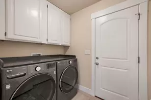 2284 E Rio Grande Dr S, Spanish Fork, UT 84660 - Photo 13