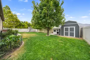 2284 E Rio Grande Dr S, Spanish Fork, UT 84660 - Photo 21