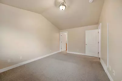 2284 E Rio Grande Dr S, Spanish Fork, UT 84660 - Photo 9