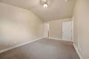 2284 E Rio Grande Dr S, Spanish Fork, UT 84660 - Photo 9