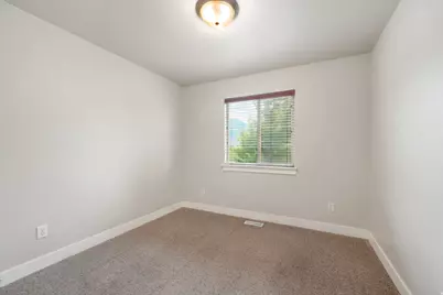 2284 E Rio Grande Dr S, Spanish Fork, UT 84660 - Photo 11