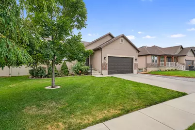 2284 E Rio Grande Dr S, Spanish Fork, UT 84660 - Photo 3