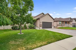 2284 E Rio Grande Dr S, Spanish Fork, UT 84660 - Photo 3
