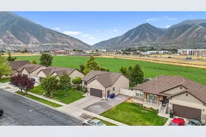 2284 E Rio Grande Dr S, Spanish Fork, UT 84660 - Photo 27