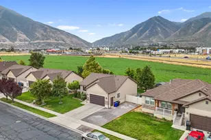 2284 E Rio Grande Dr S, Spanish Fork, UT 84660 - Photo 27