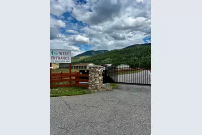 550 Red Fir Way, Oakley, UT 84055 - Photo 15