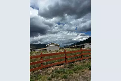 550 Red Fir Way, Oakley, UT 84055 - Photo 17