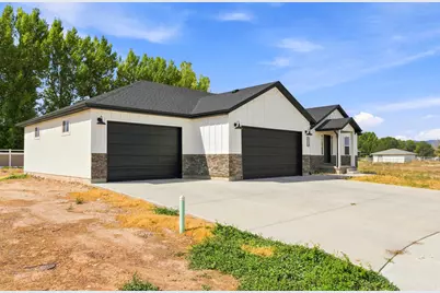 212 E Rock Creek Cir, Gunnison, UT 84634 - Photo 7