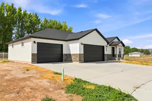 212 E Rock Creek Circle, Gunnison, UT 84634 - Photo 7