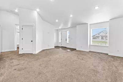 212 E Rock Creek Cir, Gunnison, UT 84634 - Photo 11