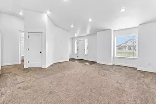 212 E Rock Creek Circle, Gunnison, UT 84634 - Photo 11