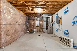 212 E Rock Creek Circle, Gunnison, UT 84634 - Photo 29