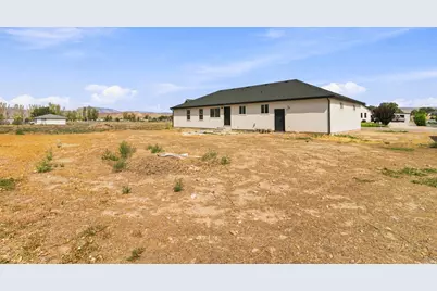 212 E Rock Creek Cir, Gunnison, UT 84634 - Photo 33