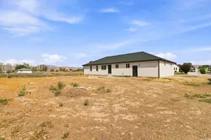 212 E Rock Creek Circle, Gunnison, UT 84634 - Photo 33