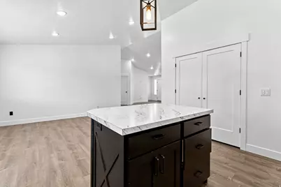 212 E Rock Creek Cir, Gunnison, UT 84634 - Photo 17