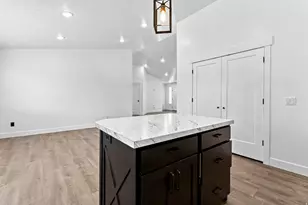 212 E Rock Creek Circle, Gunnison, UT 84634 - Photo 17