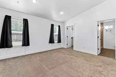 212 E Rock Creek Cir, Gunnison, UT 84634 - Photo 21