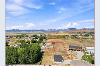212 E Rock Creek Cir, Gunnison, UT 84634 - Photo 5