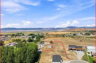 212 E Rock Creek Circle, Gunnison, UT 84634 - Photo 5